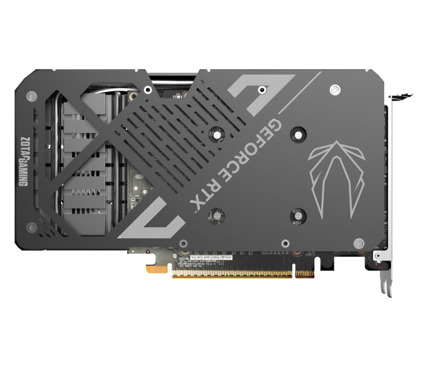 Zotac GeForce RTX 5060 Gaming Twin Edge PLUS - 1538128 - zdjęcie 3